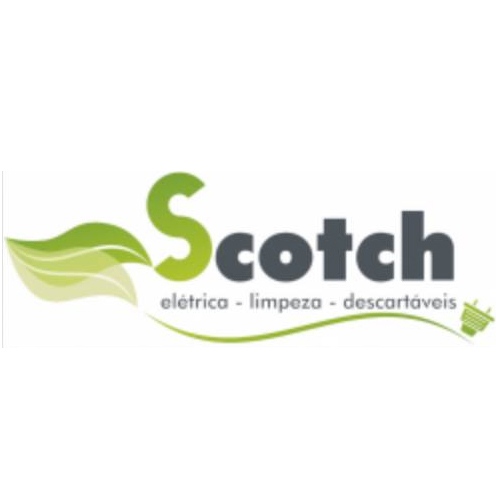 Scotch Elétrica