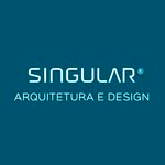 Singular Arquitetura e Design