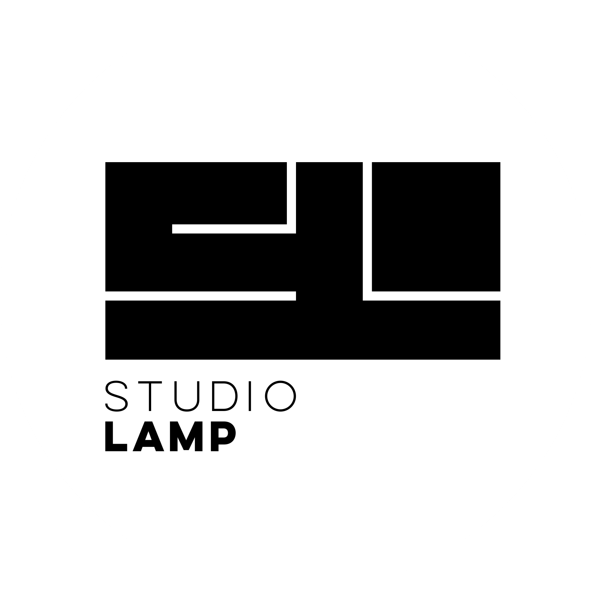STUDIO LAMP