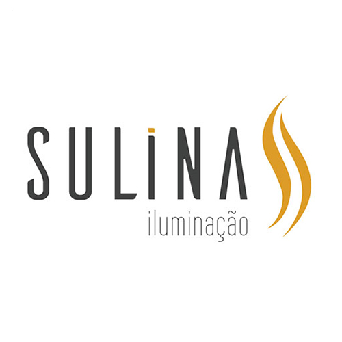 Sulina Iluminação