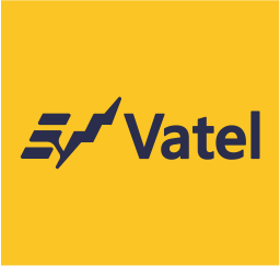 Vatel Elétrica e Eletrônica