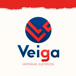 Veiga