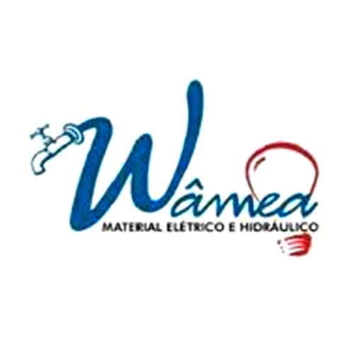 Wâmea