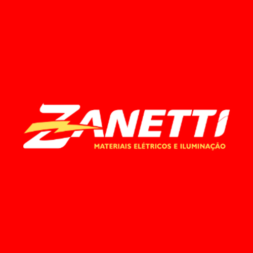 Zanetti