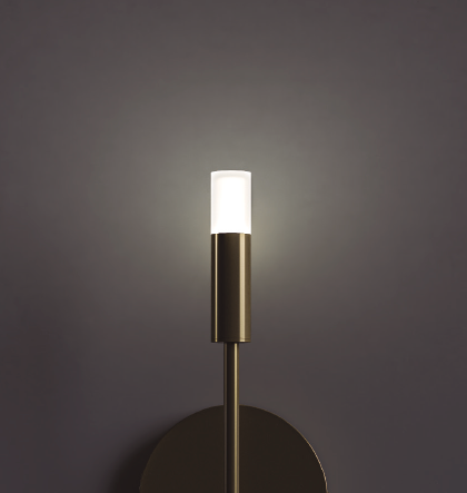 Thumb RI-H53301