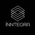 Ínntegra Iluminação