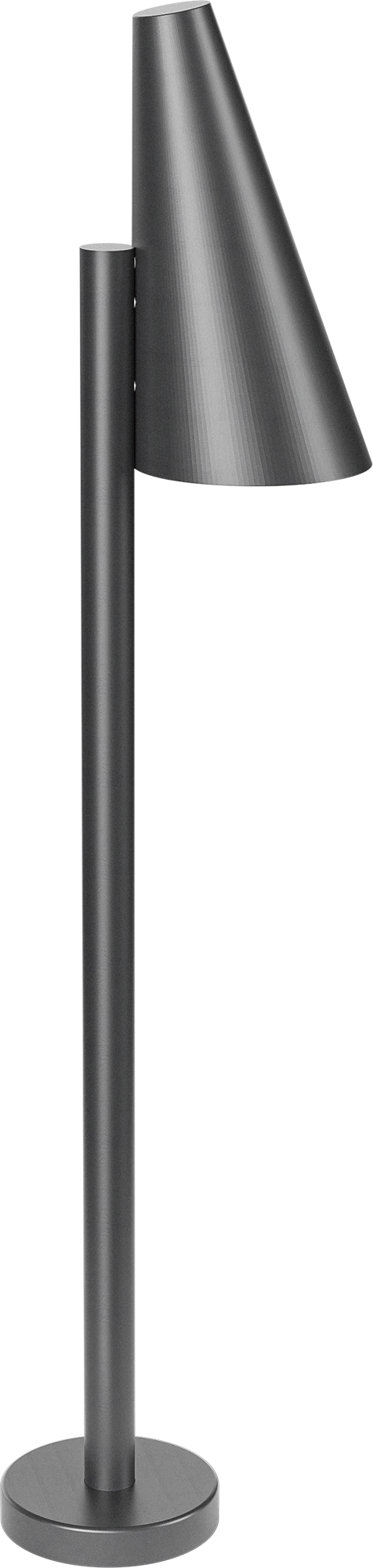 RI-B81235