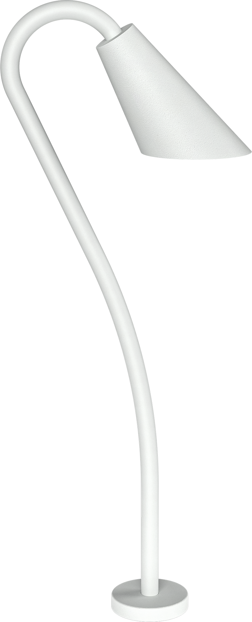 Thumb RI-B81435