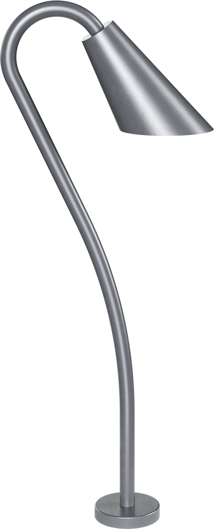 Thumb RI-B81435