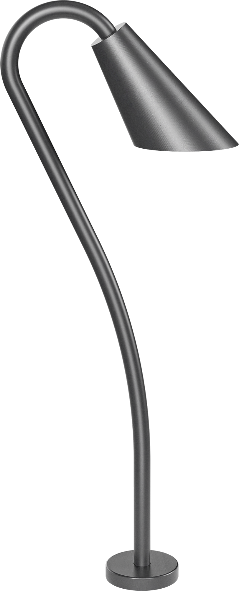 RI-B81435