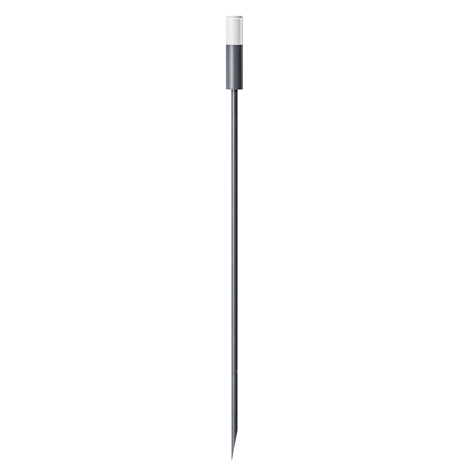 Thumb RI-B83005-1
