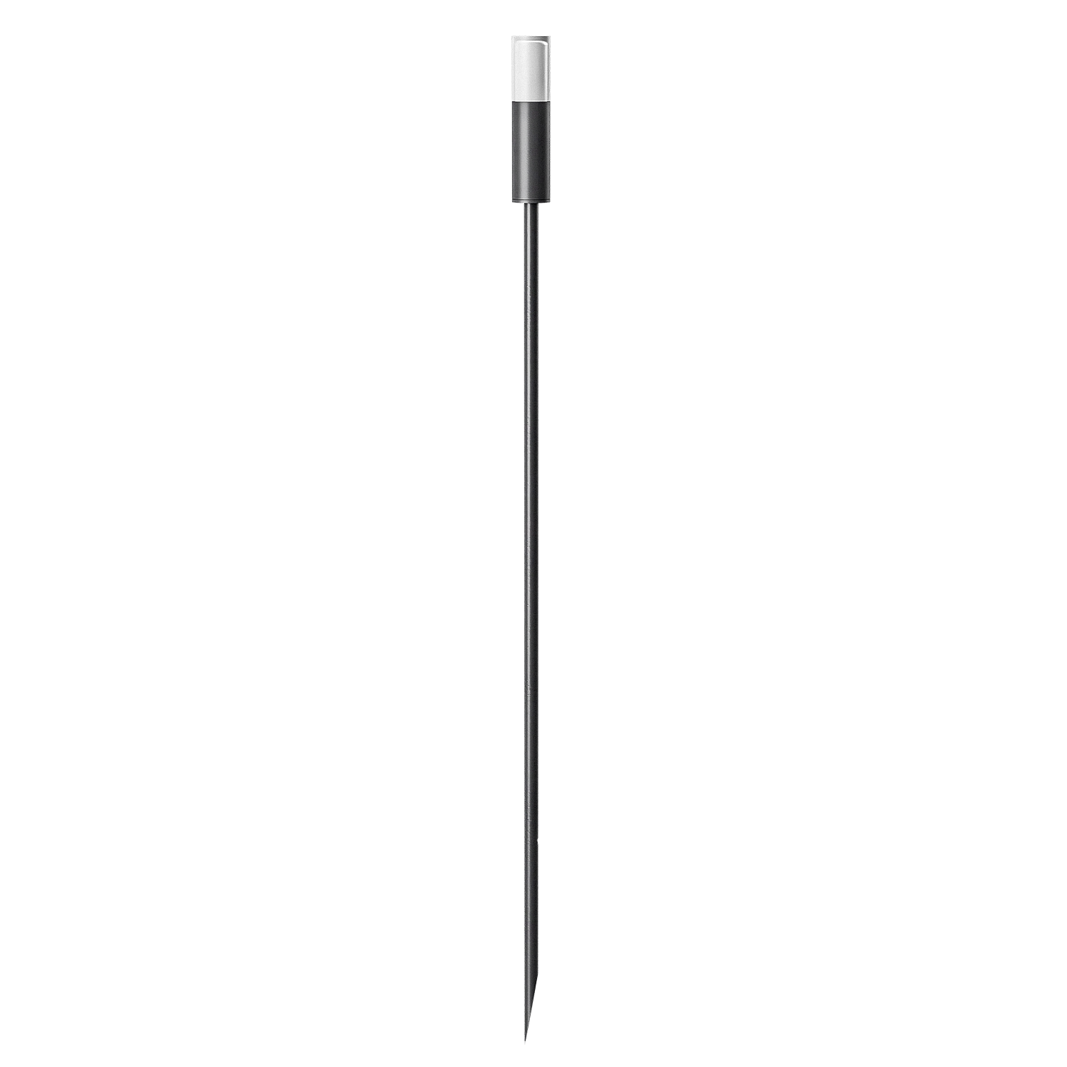 RI-B83005-1