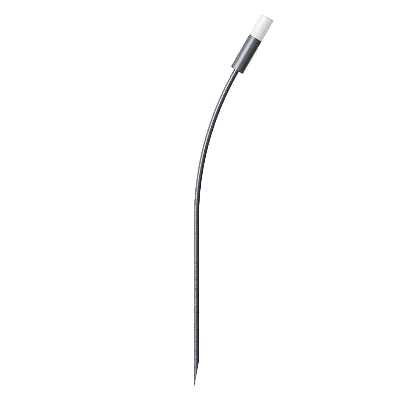 Thumb RI-B83105-1