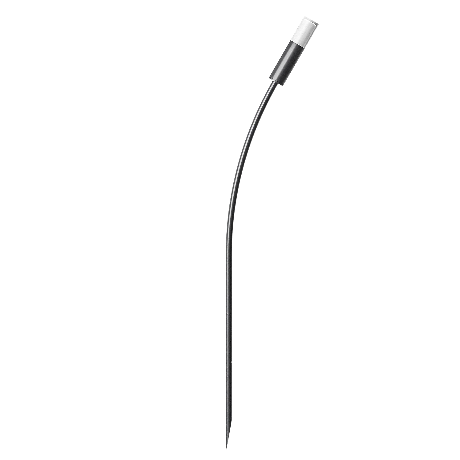 RI-B83105-1