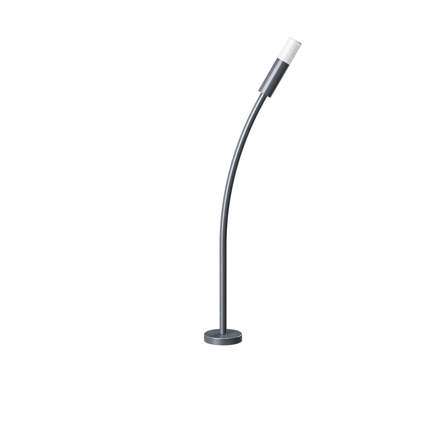 Thumb RI-B83105-2