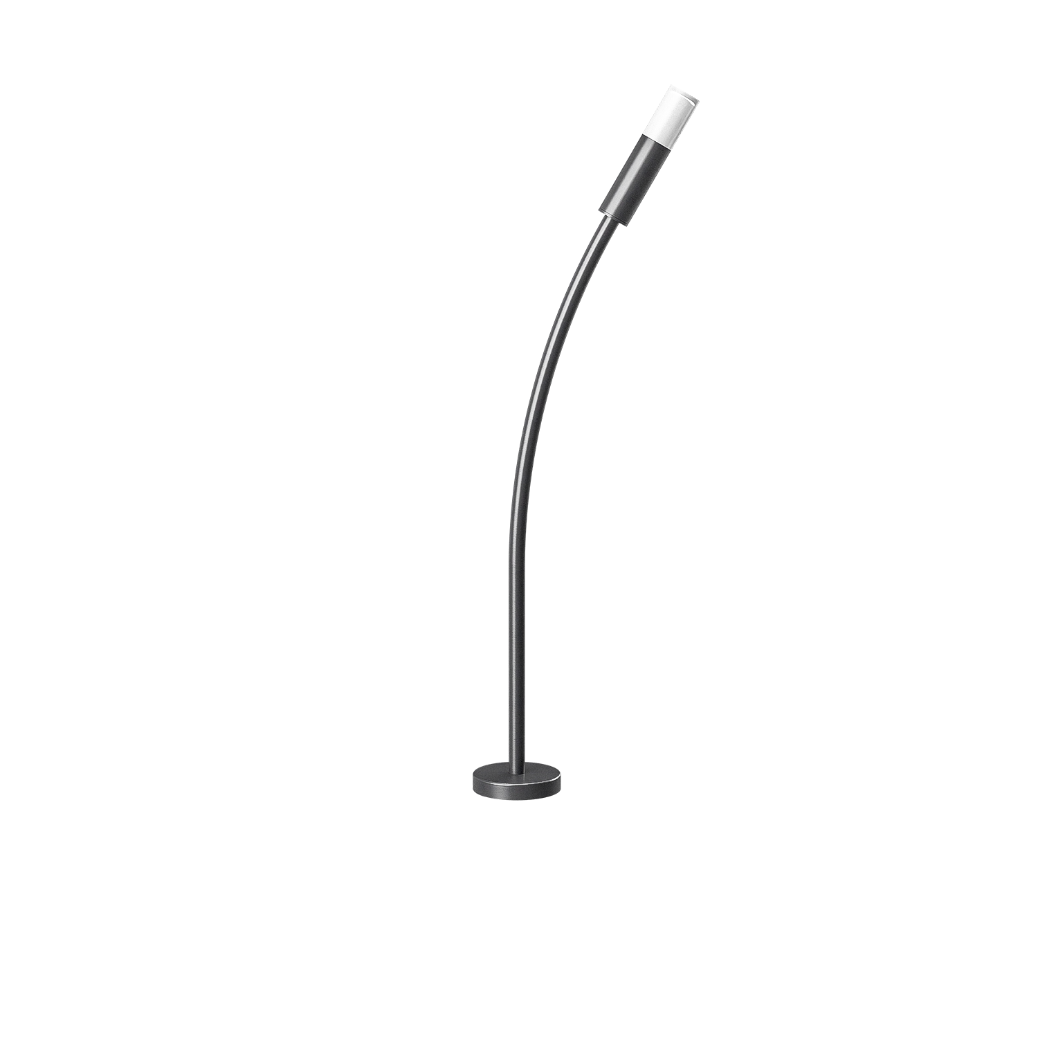 RI-B83105-2
