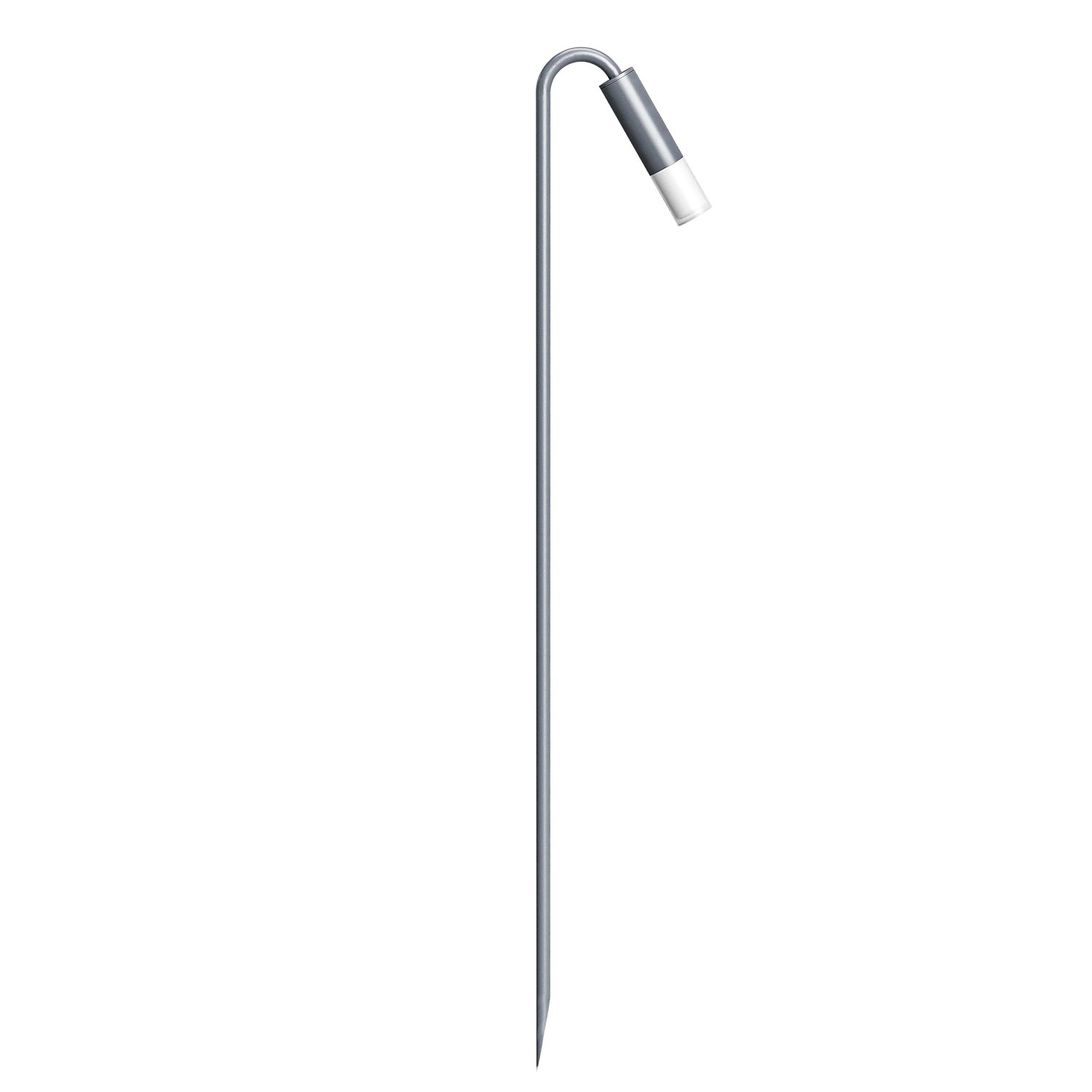 Thumb RI-B83205-1