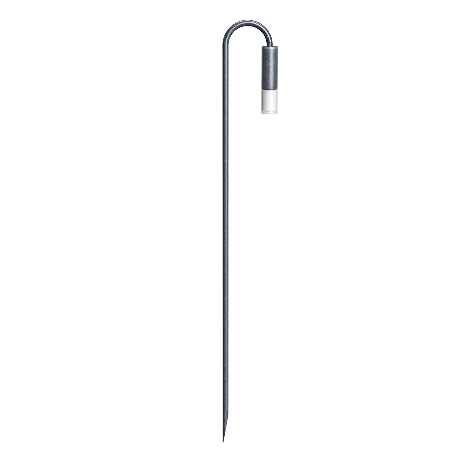 Thumb RI-B83305-1
