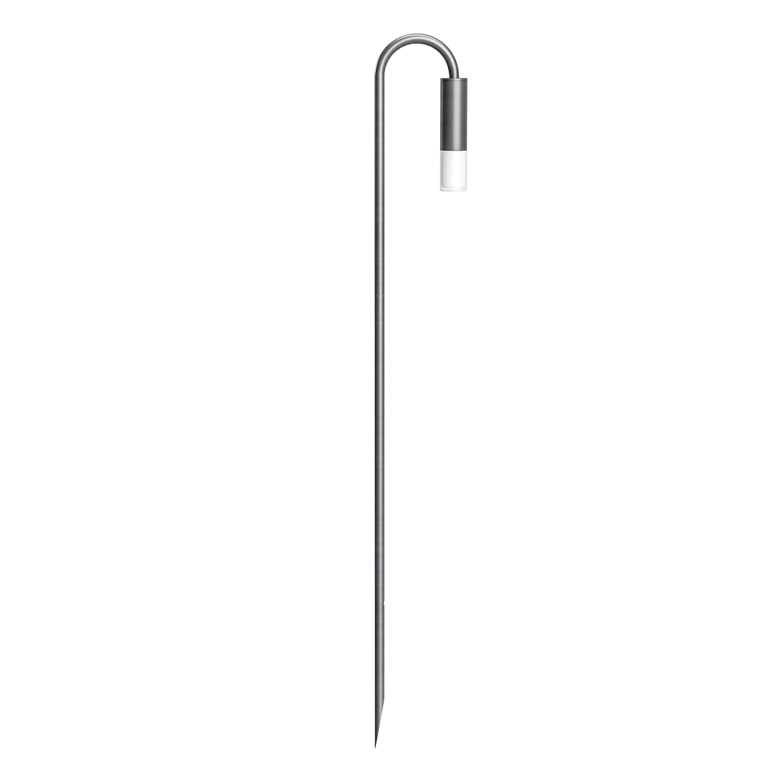 RI-B83305-1