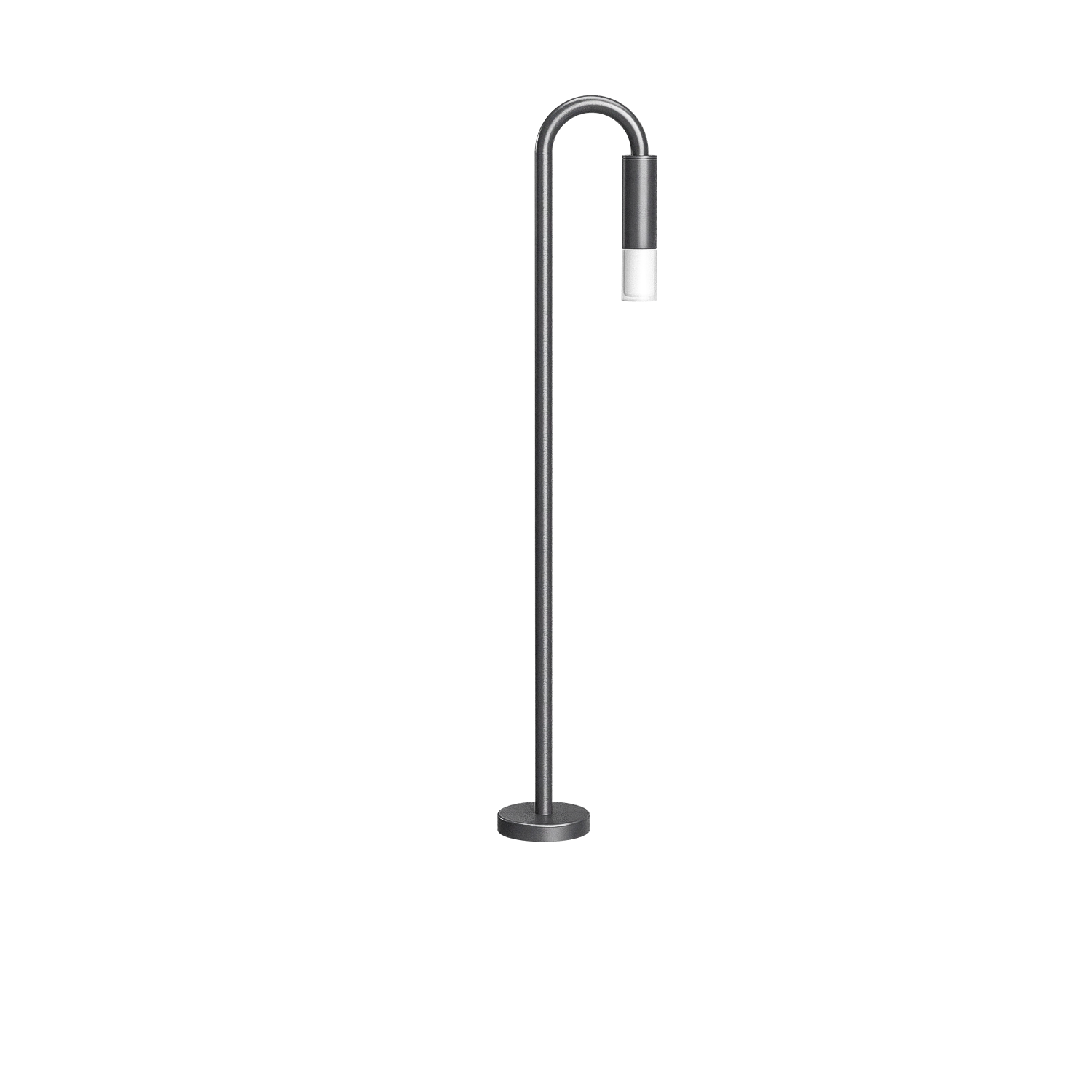 RI-B83305-2