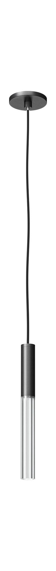 RI-H51202