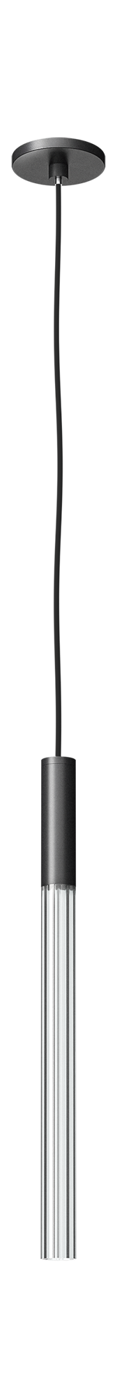 RI-H51203