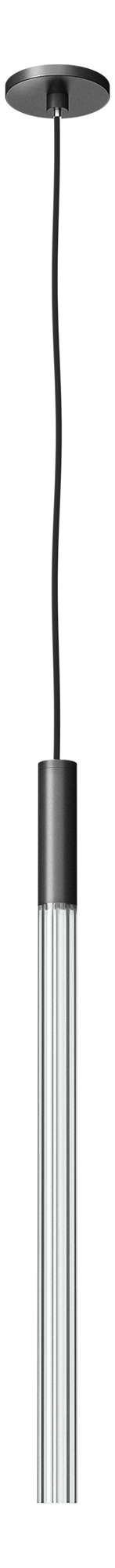 RI-H51204