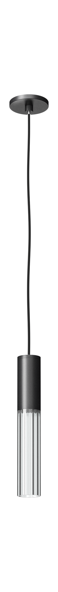 RI-H51222