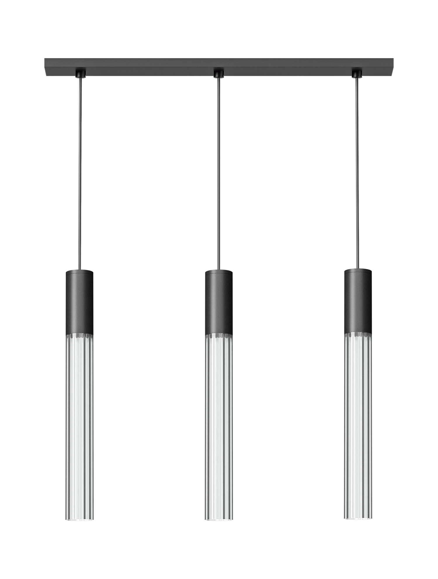 RI-H51223/3L