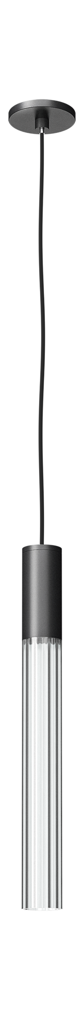RI-H51223