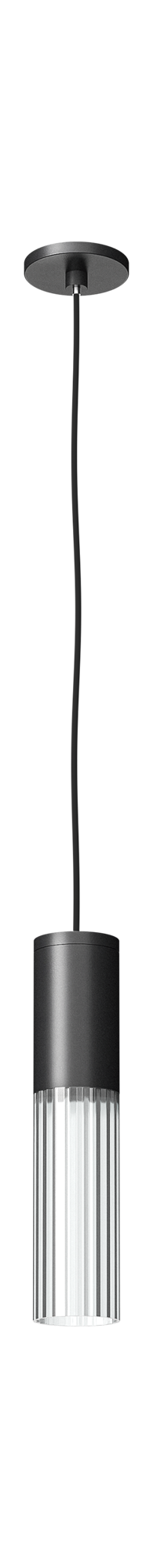RI-H51232