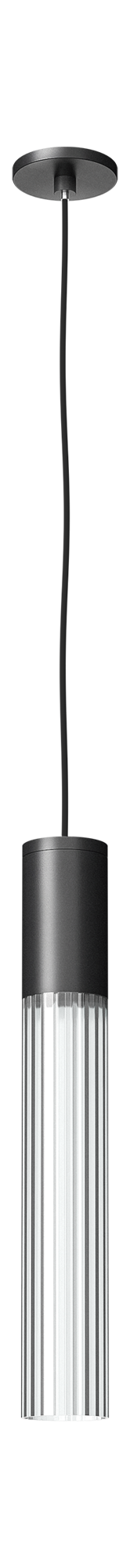 RI-H51233