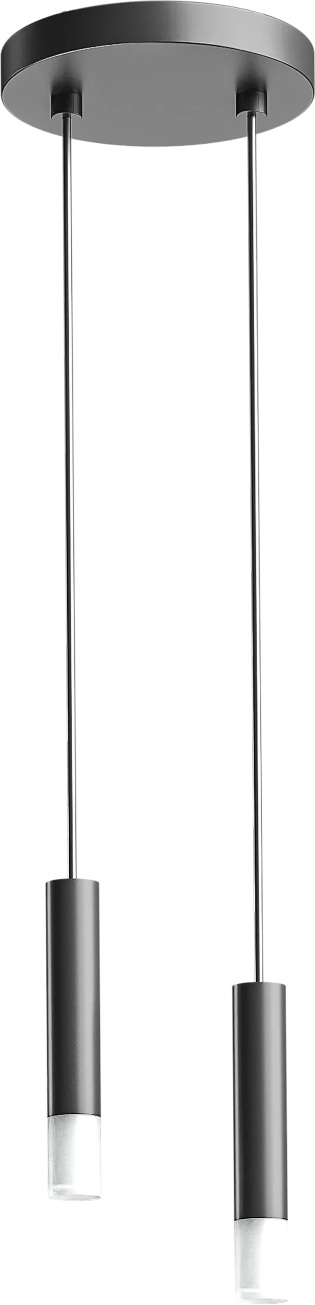 RI-H53301/2