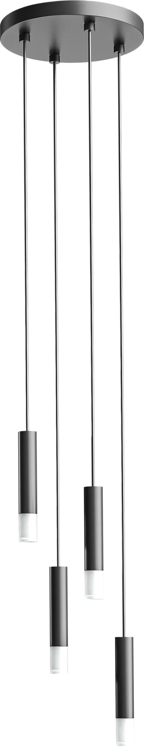 RI-H53301/4