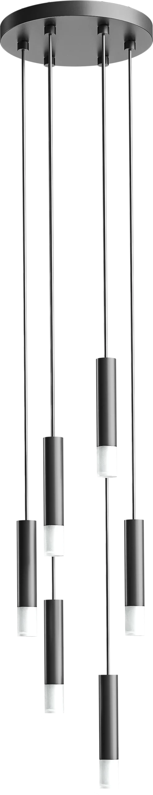 RI-H53301/6