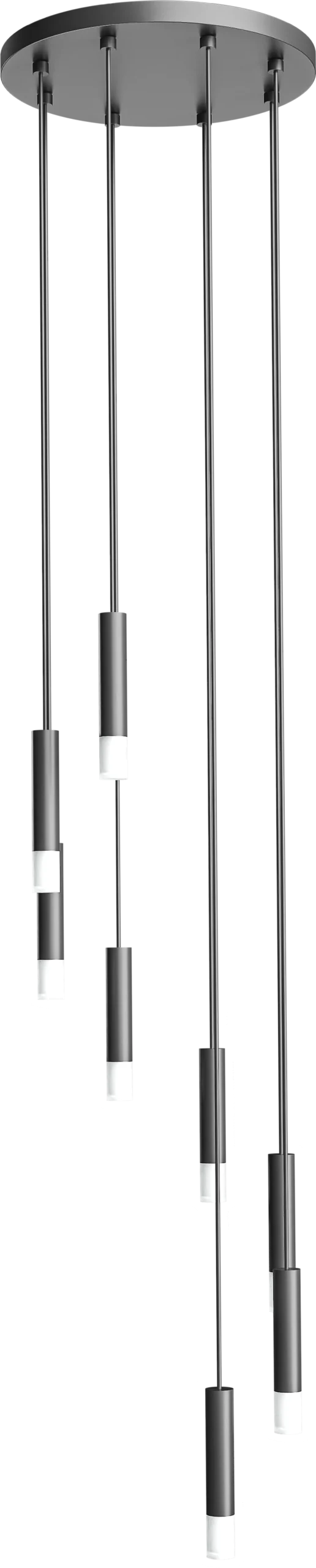 RI-H53301/8