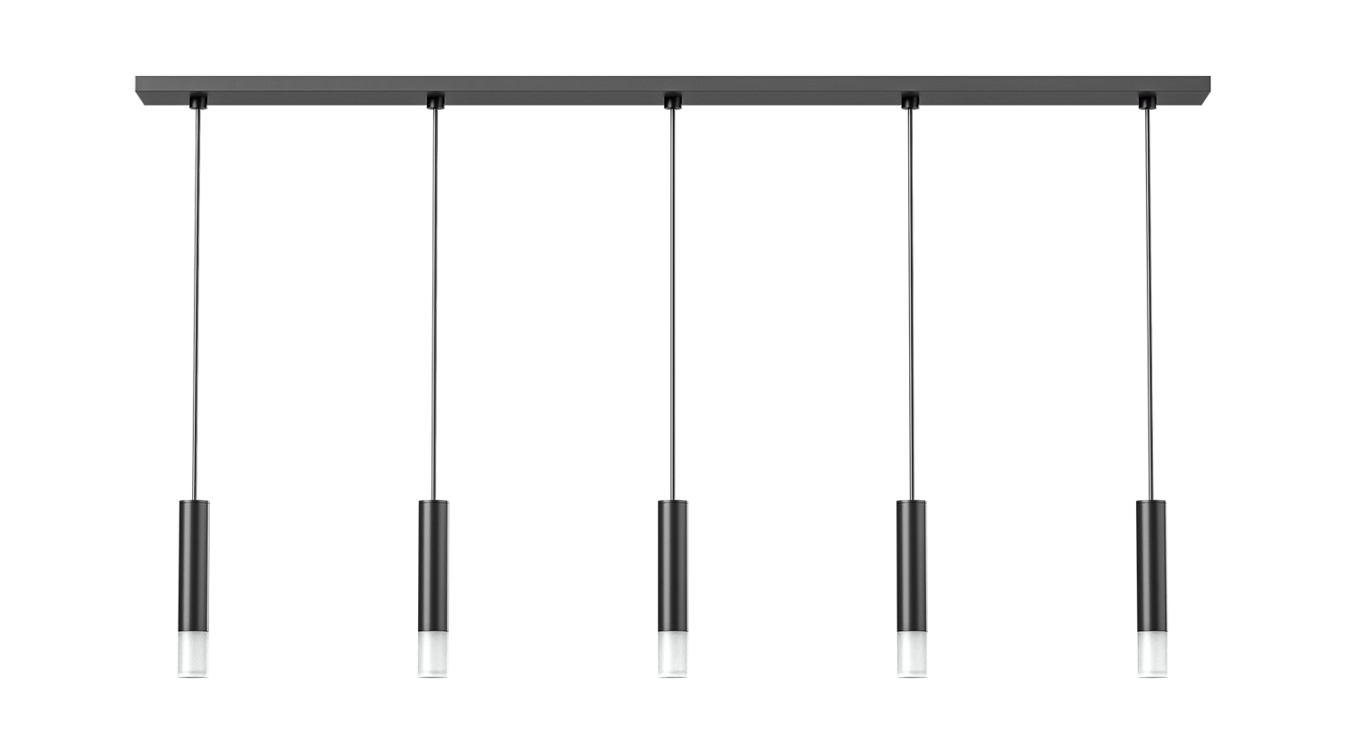 RI-H53301/5L