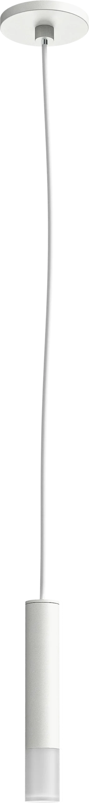 Thumb RI-H53301