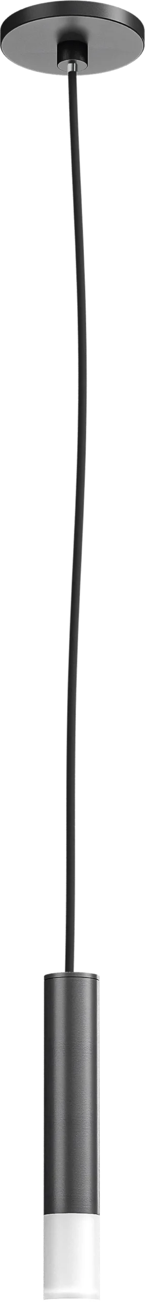 RI-H53301