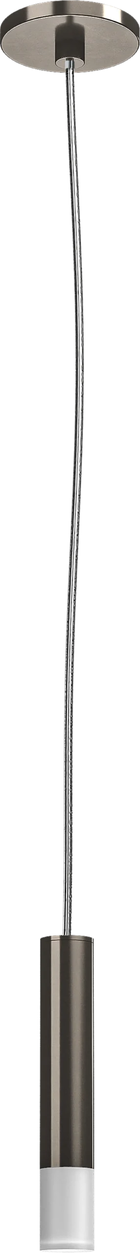 Thumb RI-H53301