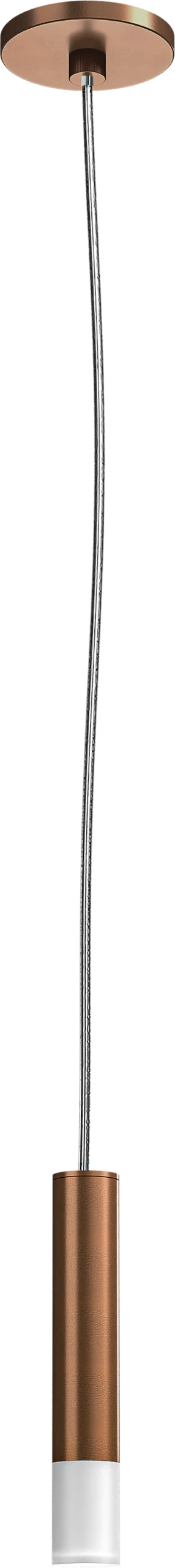 Thumb RI-H53301