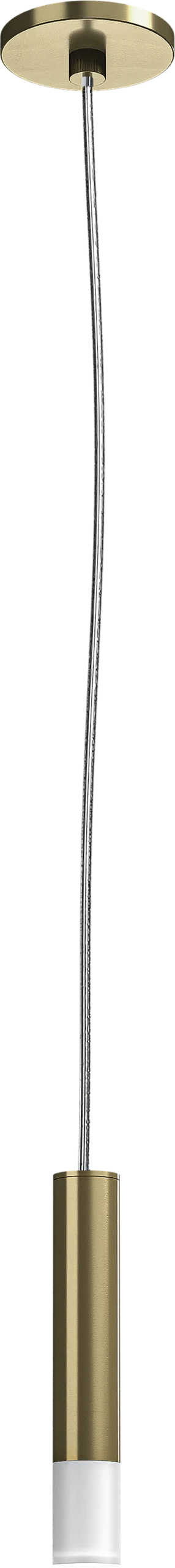Thumb RI-H53301