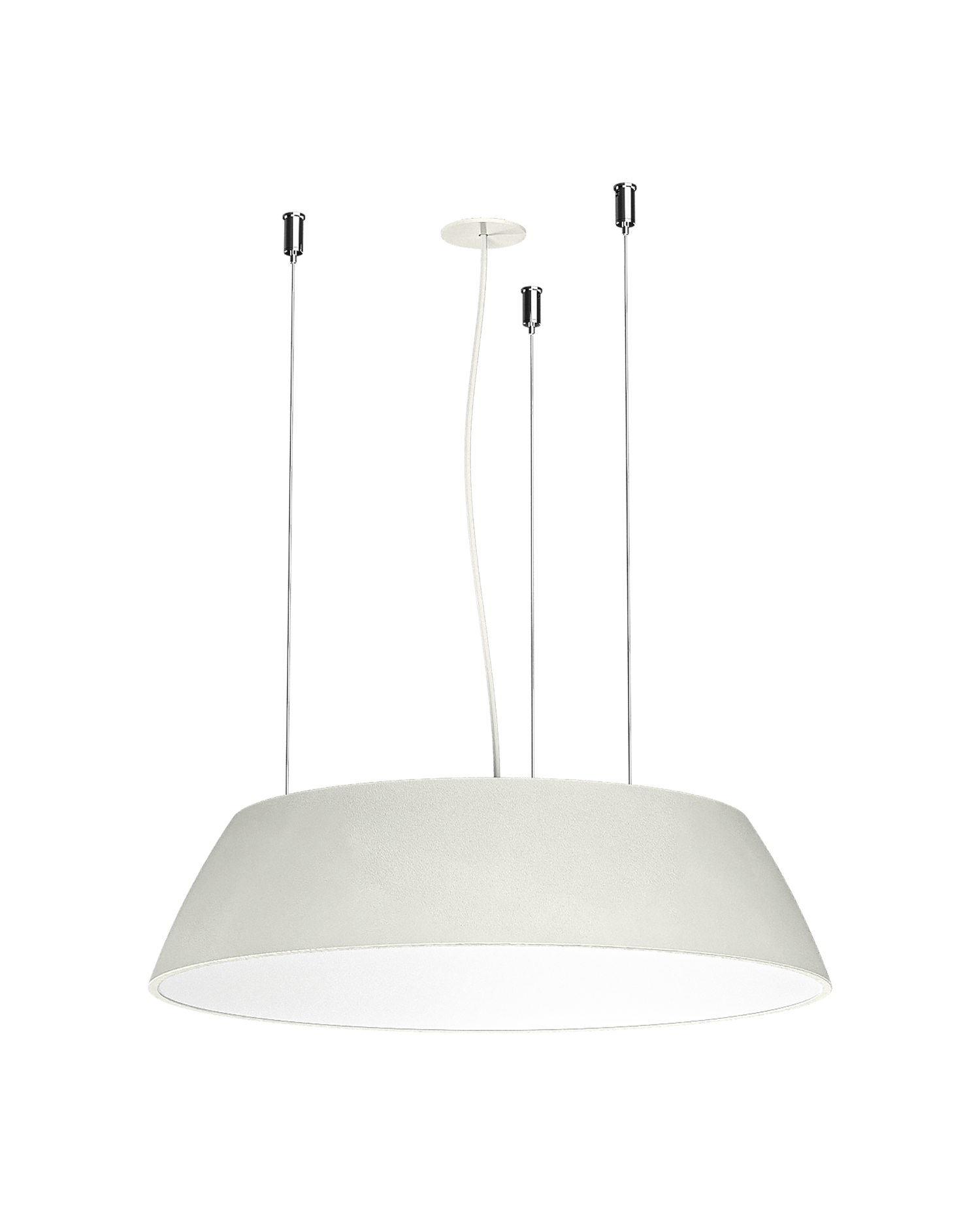 RI-H54414-1
