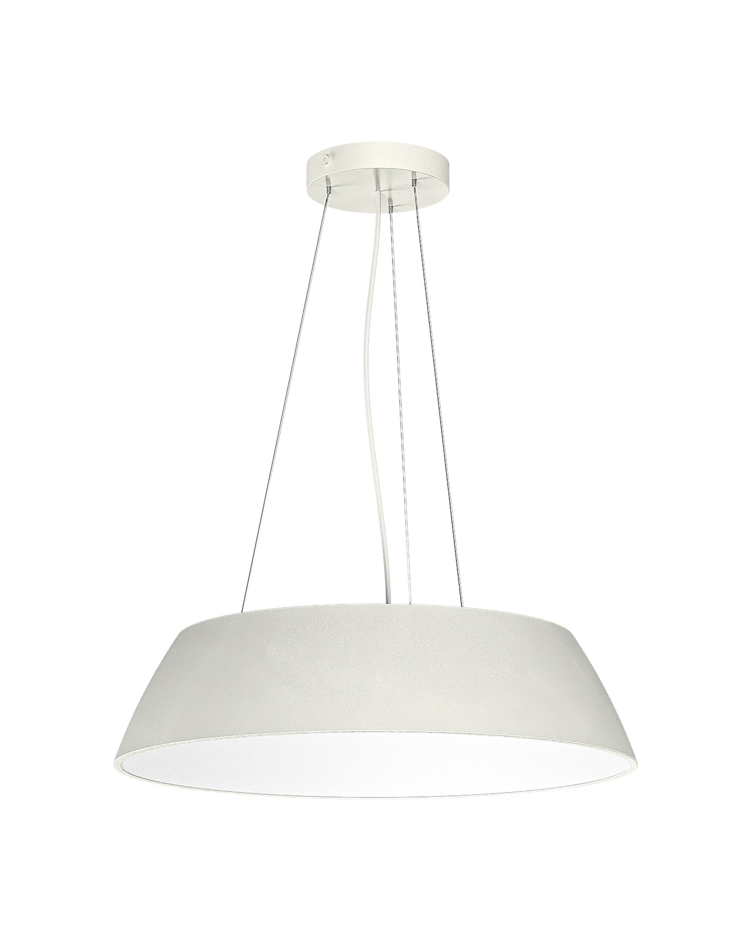 RI-H54414-2