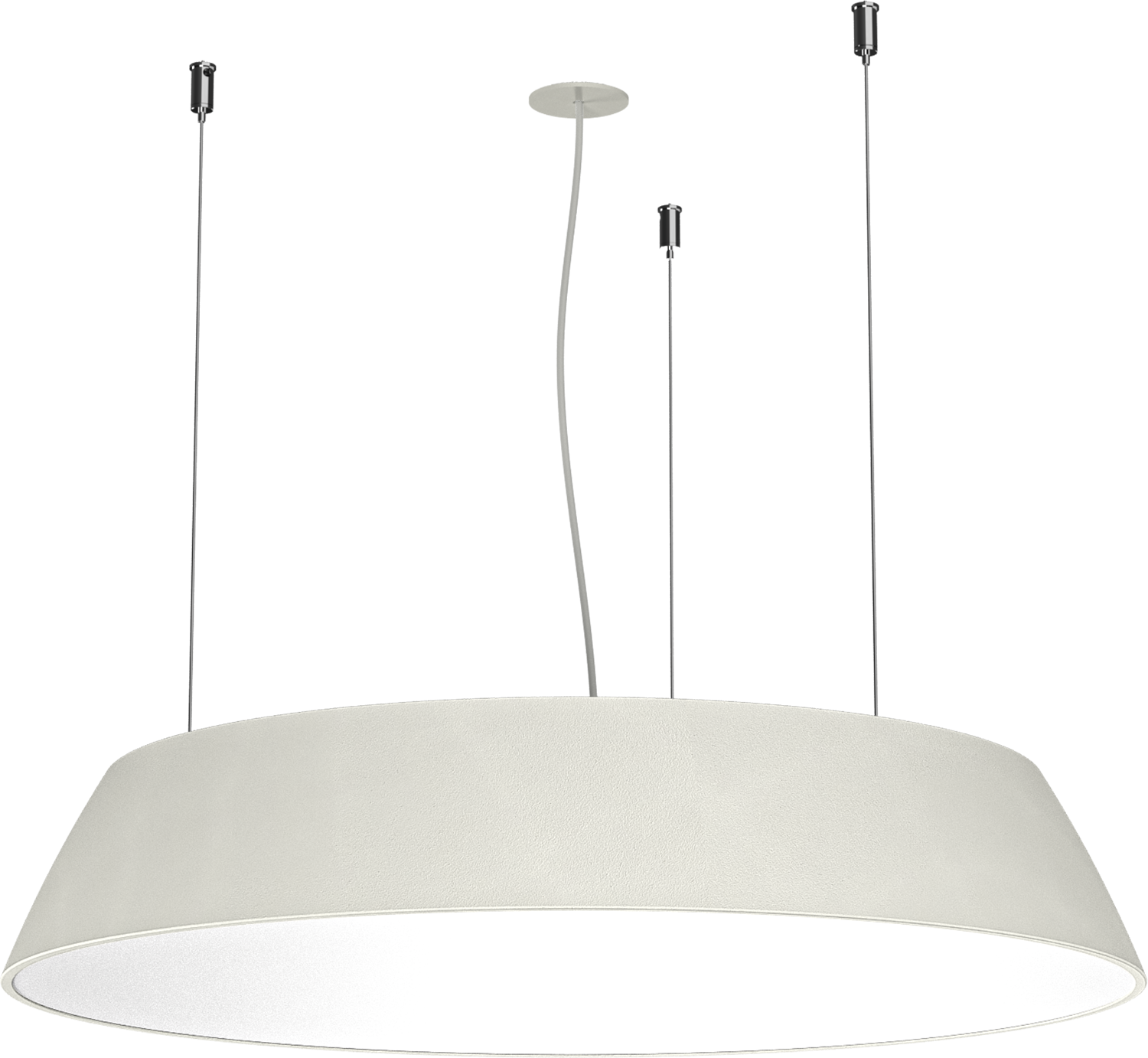 RI-H54416-1