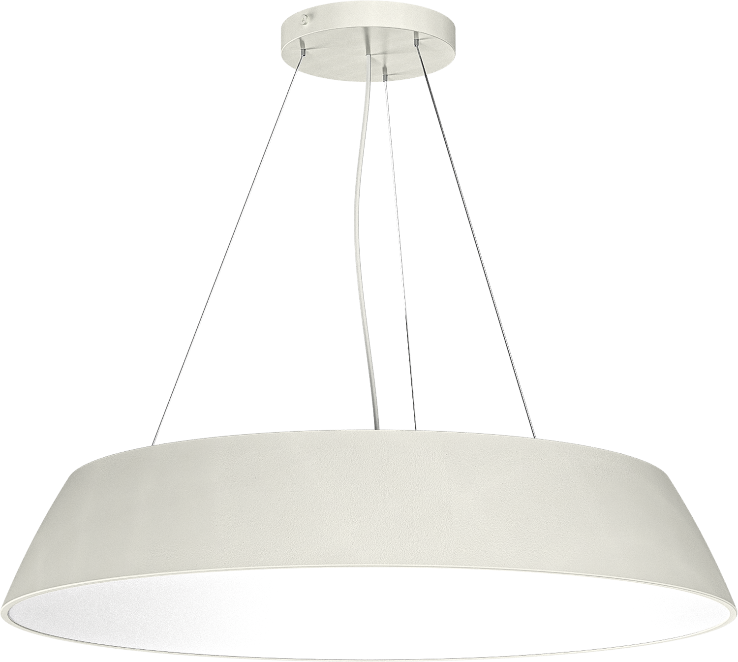 RI-H54416-2