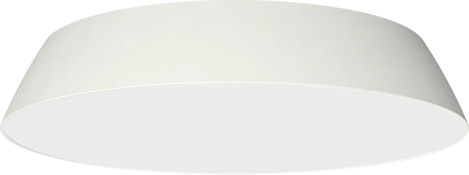 RI-S24416