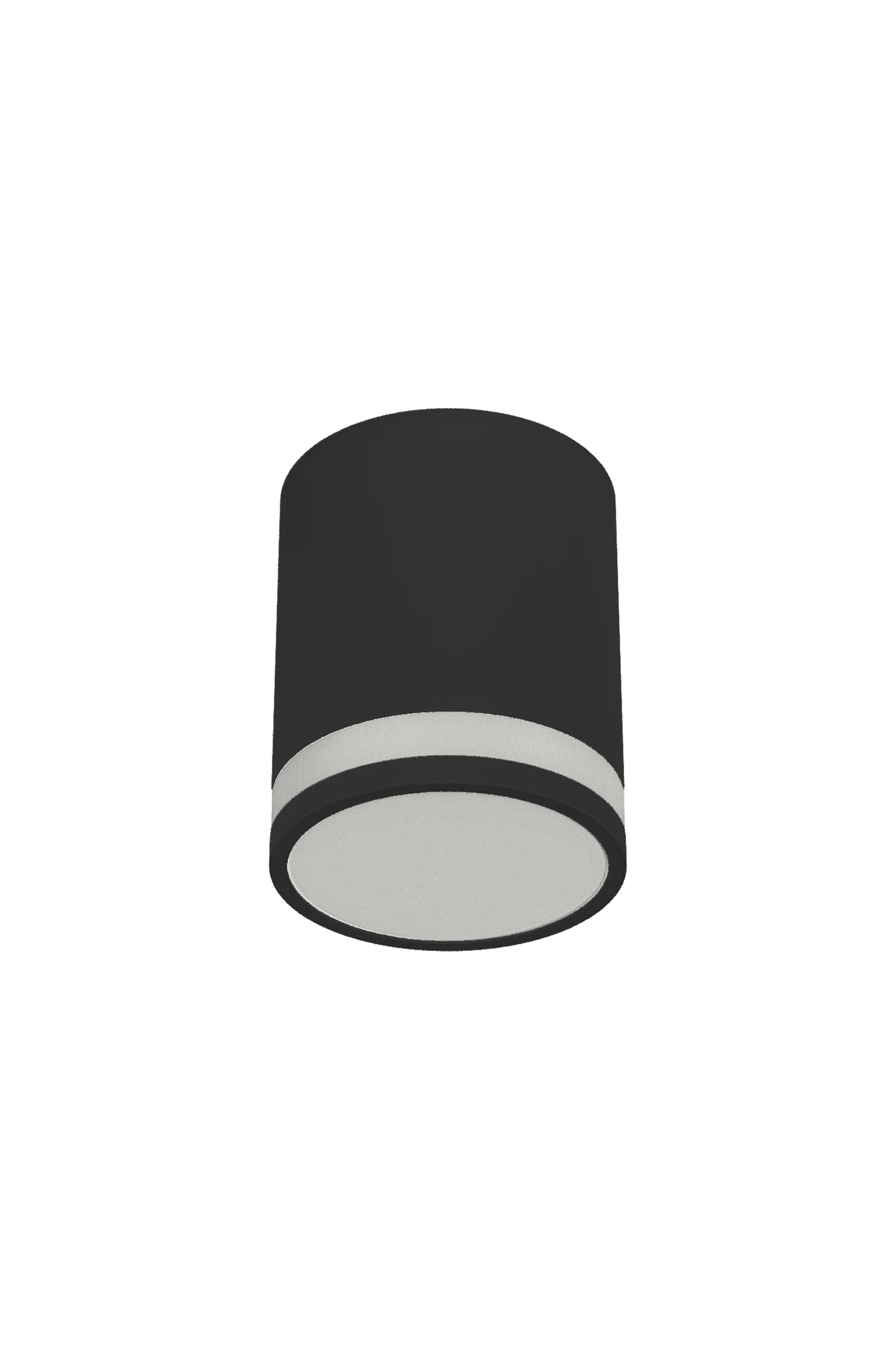 Thumb RI-S722