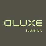 Aluxe Ilumina