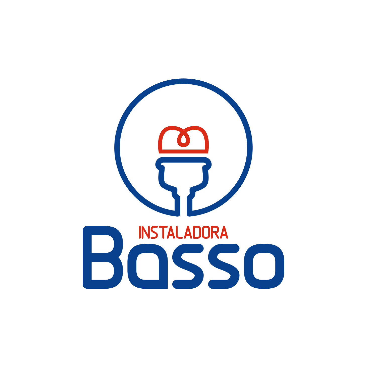 Instaladora Basso